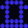 46.110.149.41