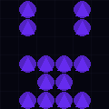 46.110.149.42