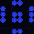 46.110.149.45