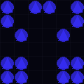 46.110.149.46