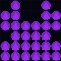 46.110.149.5