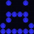46.110.149.50