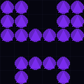 46.110.149.51