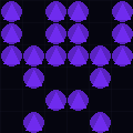 46.110.149.52