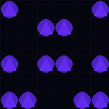 46.110.149.60