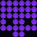 46.110.149.71