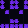 46.110.149.75