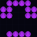 46.110.149.76