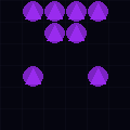 46.110.149.86