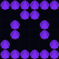46.110.149.88