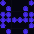 46.110.149.90