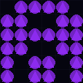 46.110.149.92