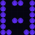 46.110.149.93