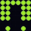 46.110.158.10