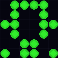 46.110.158.104