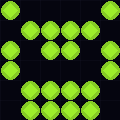 46.110.158.106