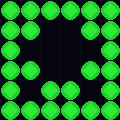 46.110.158.107