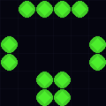 46.110.158.109