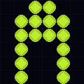 46.110.158.113