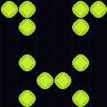 46.110.158.118