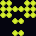 46.110.158.121