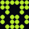 46.110.158.123