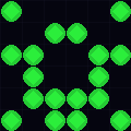 46.110.158.124