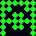 46.110.158.126