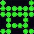 46.110.158.127