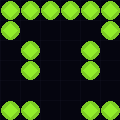 46.110.158.138