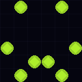 46.110.158.140