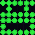 46.110.158.141
