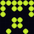 46.110.158.143