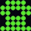 46.110.158.148