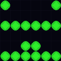 46.110.158.15