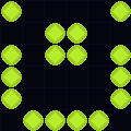 46.110.158.153