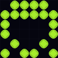 46.110.158.154