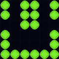 46.110.158.159