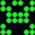 46.110.158.163