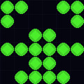 46.110.158.166
