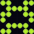 46.110.158.167