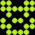 46.110.158.168