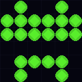 46.110.158.171