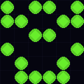 46.110.158.177