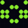 46.110.158.180
