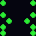 46.110.158.181