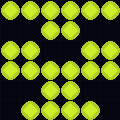 46.110.158.182