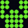 46.110.158.2