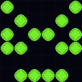 46.110.158.201