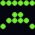46.110.158.204